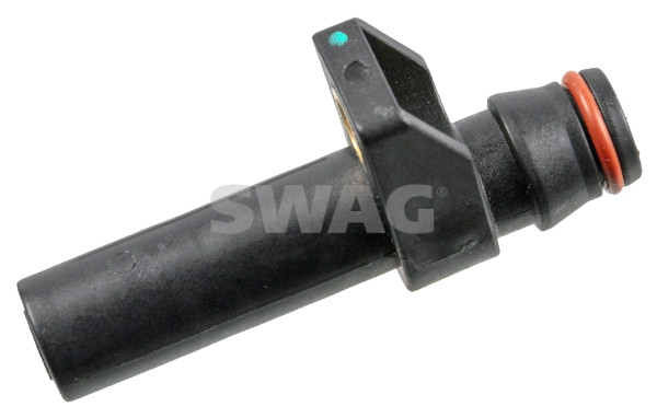 Senzor impulsuri, arbore cotit 10 93 0689 SWAG